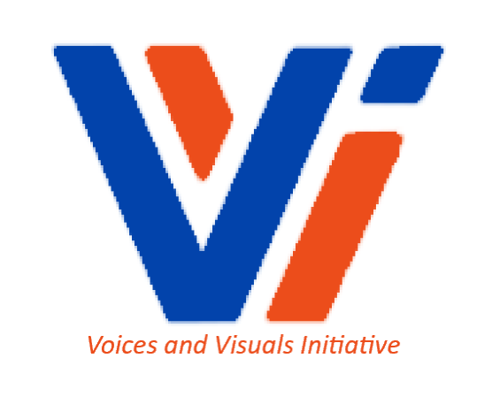 VVI Logo